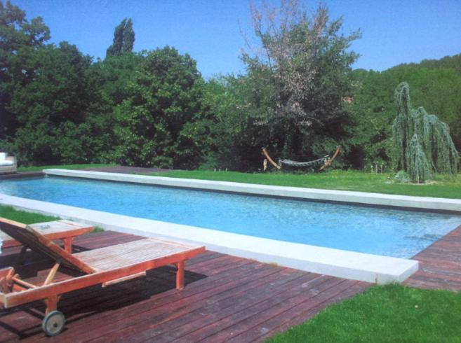 Bed and Breakfast Domaine De Vilotte Ardenais Exteriér fotografie